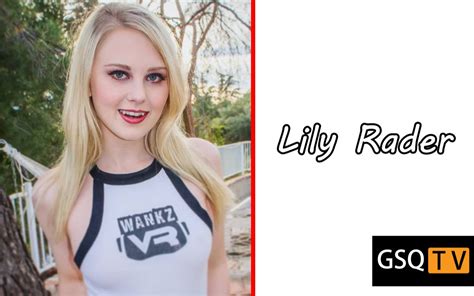 dickforlily xxx|DickForLilys Porn Videos